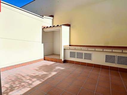 Casa en venta en Sant Quirze del Vallès