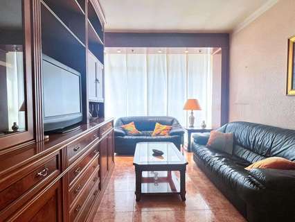 Piso en venta en Sabadell