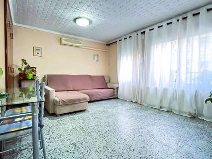 Piso en venta en Sabadell