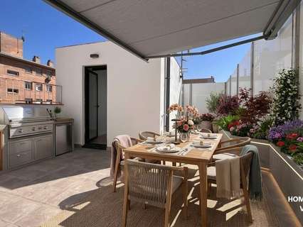 Casa en venta en Sabadell