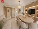 Piso en venta en Sabadell
