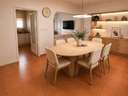 Piso en venta en Sabadell