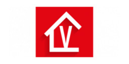 Inmobiliaria Can Viloca Immobles