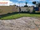 Casa en venta en Chipiona rebajada
