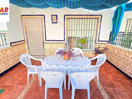 Casa en venta en Chipiona