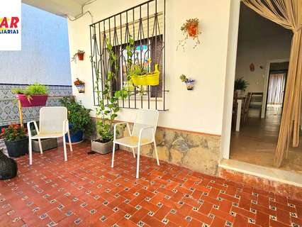 Casa en venta en Chipiona