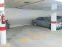 Plaza de parking en venta en Chipiona