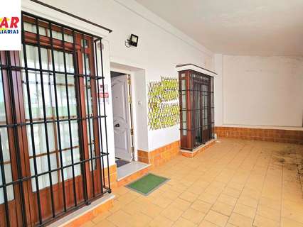 Casa en venta en Chipiona