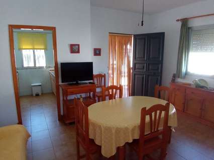 Casa en venta en Chipiona