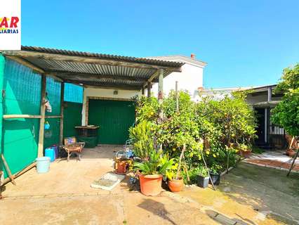 Casa en venta en Chipiona
