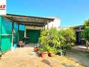 Casa en venta en Chipiona