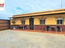 Casa en venta en Chipiona