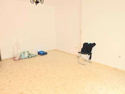 Casa en venta en Chipiona rebajada