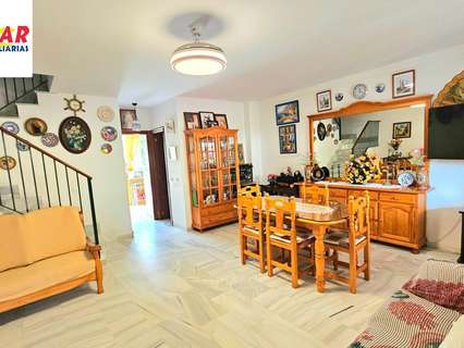 Casa en venta en Chipiona