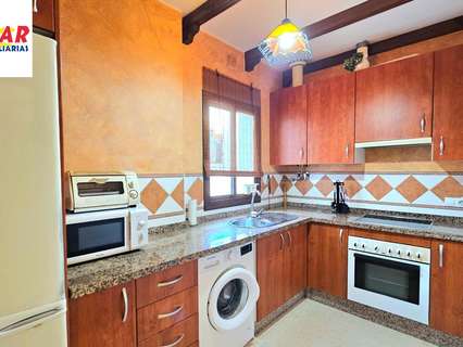 Piso en venta en Chipiona rebajado