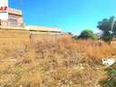 Parcela urbana en venta en Chipiona rebajada