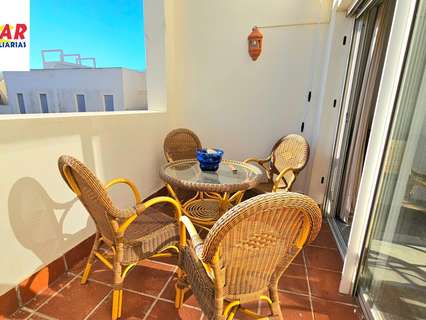 Ático en venta en Rota