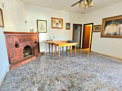 Chalet en venta en Chipiona rebajado