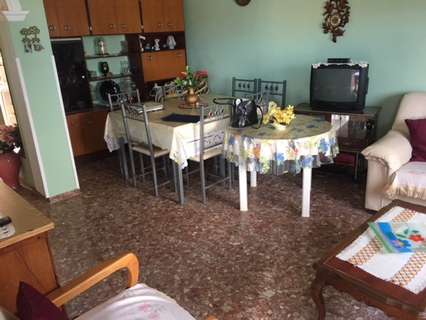 Casa en venta en Chipiona