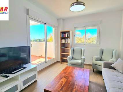 Piso en venta en Chipiona