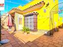 Casa en venta en Chipiona