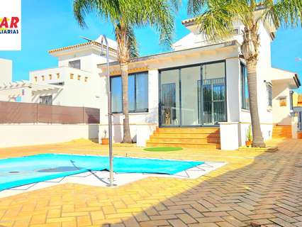 Chalet en venta en Chipiona