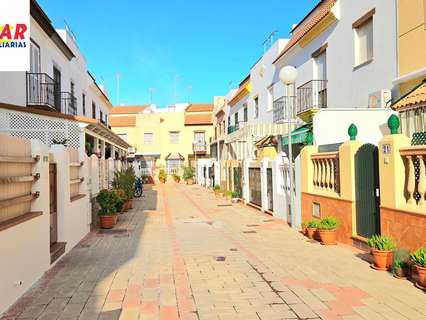 Casa en venta en Chipiona