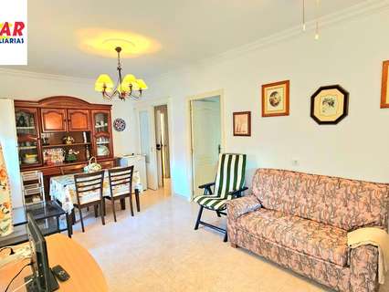 Casa en venta en Chipiona