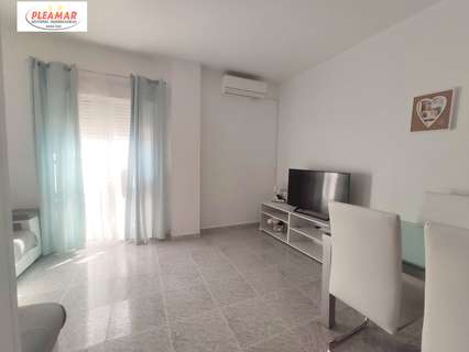 Piso en venta en Chipiona