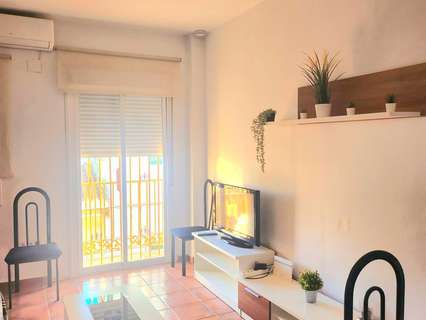 Apartamento en venta en Chipiona