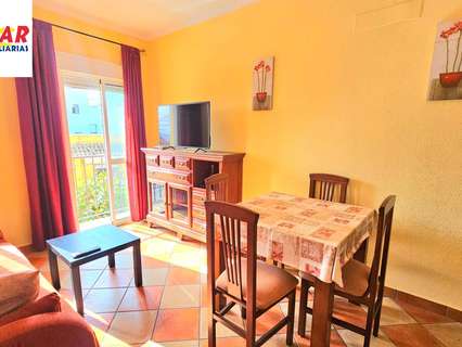 Piso en venta en Chipiona