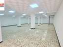 Local comercial en venta en Chipiona