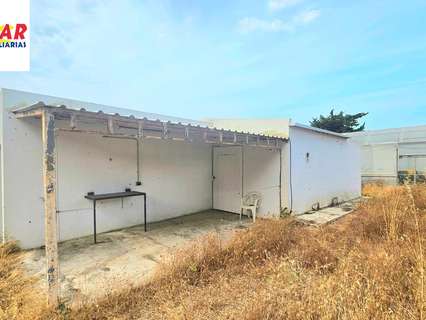 Casa en venta en Chipiona