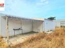 Casa en venta en Chipiona