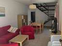 Casa en venta en Chipiona