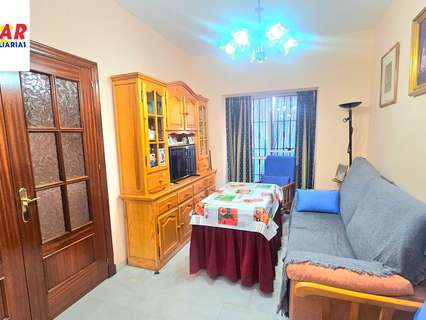 Casa en venta en Chipiona