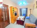 Casa en venta en Chipiona