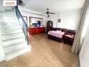 Dúplex en venta en Chipiona