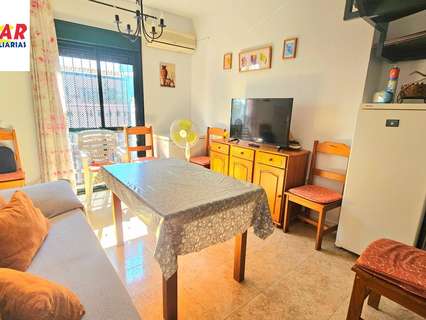 Casa en venta en Chipiona