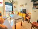 Casa en venta en Chipiona