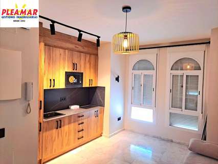 Apartamento en venta en Rota