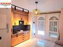 Apartamento en venta en Rota