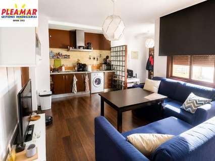 Piso en venta en Chipiona