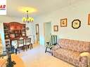 Casa en venta en Chipiona