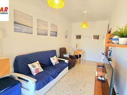 Planta baja en venta en Chipiona