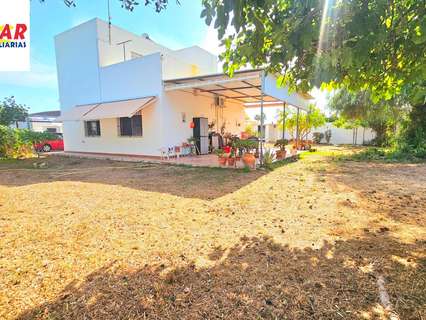 Casa en venta en Chipiona