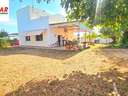 Casa en venta en Chipiona