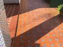 Casa en venta en Chipiona