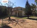 Casa en venta en Chipiona