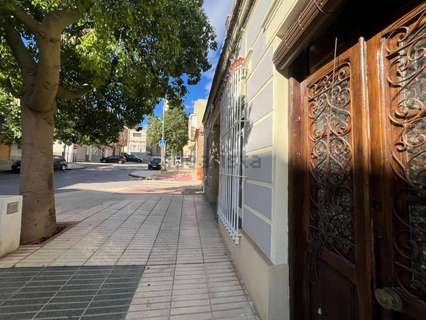 Casa en venta en Cartagena